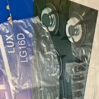 گاز رومیزی اکبند