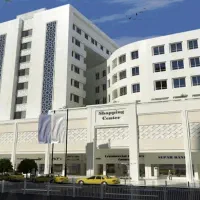 مغازه-تجاری