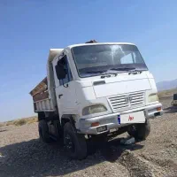 فروش آذرخش مدل ۸۶ بدون رنگ
