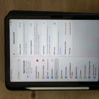 IPad Air|تبلت|کرج, گوهردشت|دیوار