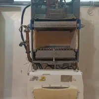 تعمیر تخصصی انواع پکیچ و کولر گازی  الوند قزوین