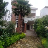 ویلادوبلکس-سند-عرصه-و-عیان-انشعابات-نصب