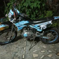 سوزوکی روان 300cc