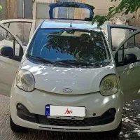 ام وی ام 110S نقد و اقساط