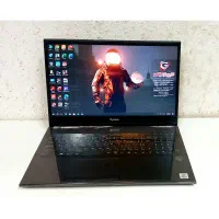 Iiyama نسل10