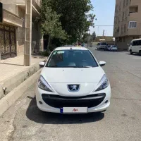 ۲۰۷tu3مدل۱۴۰۴ بی رنگ
