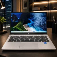 hp240 g10 ترکیب قدرت و اقتصادی