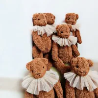 خروس مرغ اسباب‌بازی