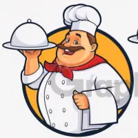 استخدام آشپز