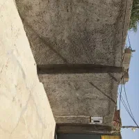 خانه-ویلا-باغ