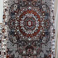 فروش پشتی نو هست