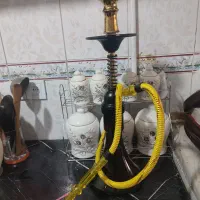 باسلام