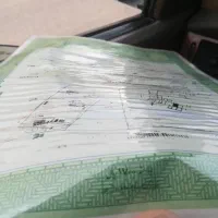 سند اجاره داده میشود برای مرخصی یا آزادی زندانی