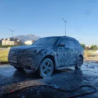 لیفان x60