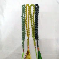 تسبیح شاه مقصود