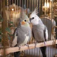 عروس هلندی