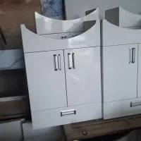 فروش کابین روشویی