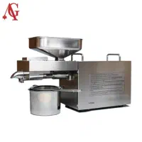 دستگاه روغن گیری ۶۰۰ وات با تنظیم دما دیجیتال