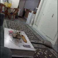فرش ۶ متری