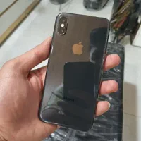 آیفون x|موبایل|قوچان, |دیوار
