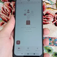 poco x3pro 256|موبایل|کاشان, عربها|دیوار