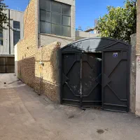 منزل ویلایی دربست سند تک برگ