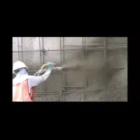 پیمانکاری سیمانکاری داخلی و نما