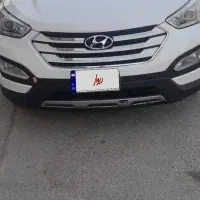 سانتافه ۲۰۱۵