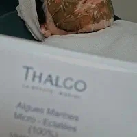 فیشال و پاکسازی عمقی بابهترین قیمت وبهترین مواد