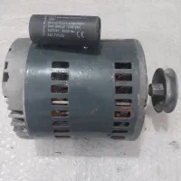 موتور کولر7000