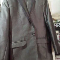 کت و شلوار