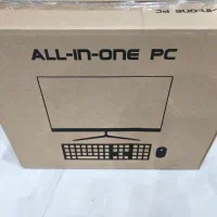 all in one 24inch