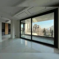 رهن و اجاره ۲ واحد ۱۲۰ متری/کلید نخورده/طبقه ۱ و ۵