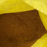 پودر گوشت کشتارگاهی طیوری