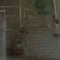 راهنمایی برای خانه