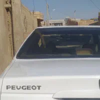 اتاق تعویض کارخانه ۱۴۰۱