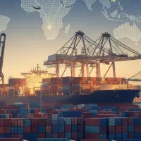 ترخیص و امور صادرات و واردات