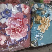 پتو ژله ای
