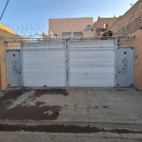 ویلایی دوطبقه پورسینا ماشینرو