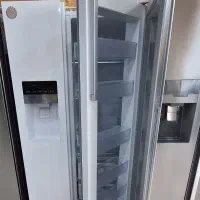 جشنواره بهاره اسنوا