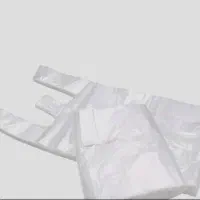نایلکس دسته دار و نایلون
