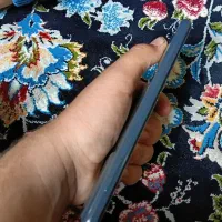 گوشی a23