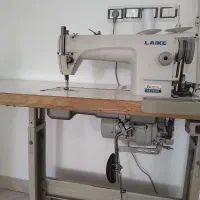 راسته صنعتی نو