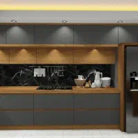 ساخت وتعمییرات کابینت وکمددیواری فوری