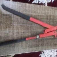 آچار/گریس پمپ