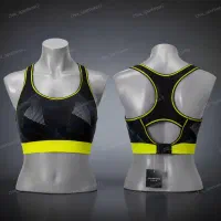 نیم تنه