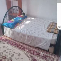 سوییت ویلا یه خواب دو خواب‌ نزدیک میدان امام حسین