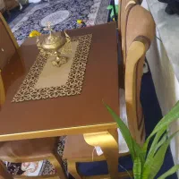 غذاخوری