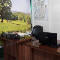 آقایان راننده با خودرو .تاکسی سرویس فعال و کد دار