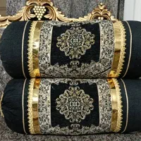 بالشت قیصری